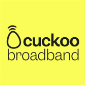 Cuckoo Broadband