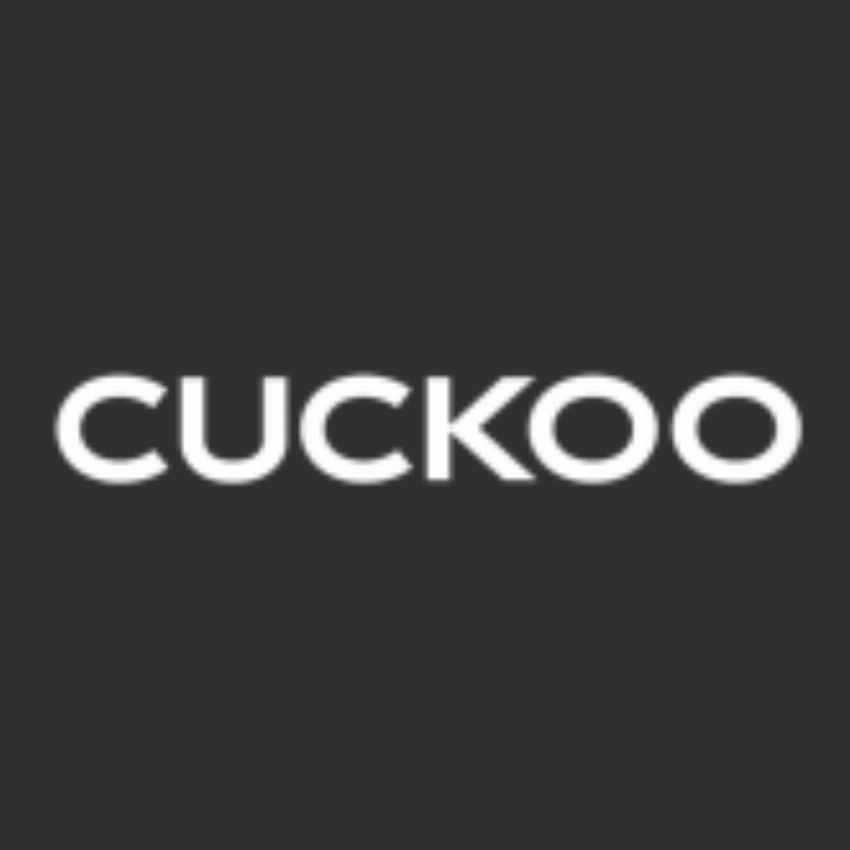 CUCKOO Electronics America