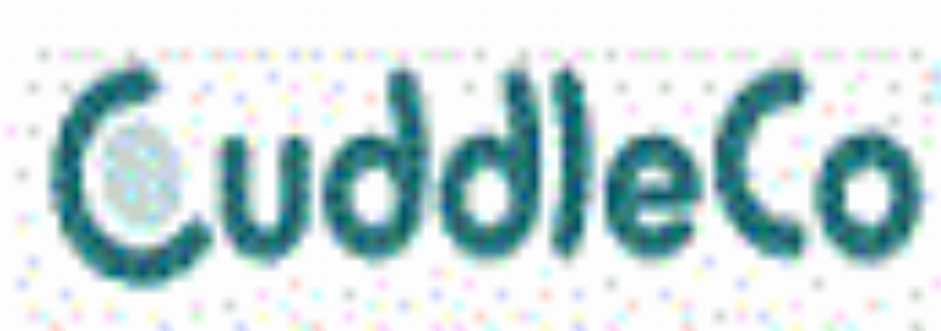 CuddleCo