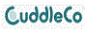 CuddleCo