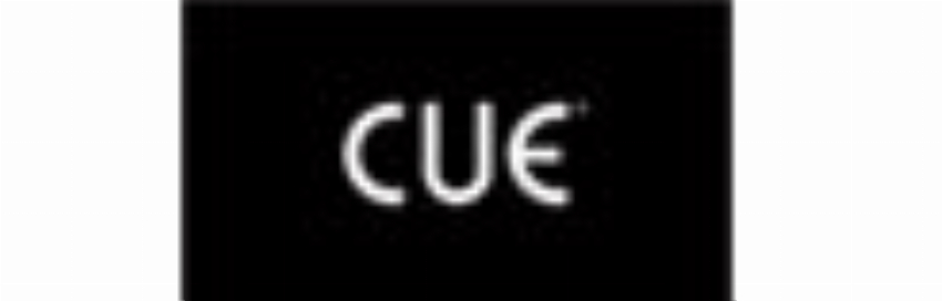 Cue Asia Pacific