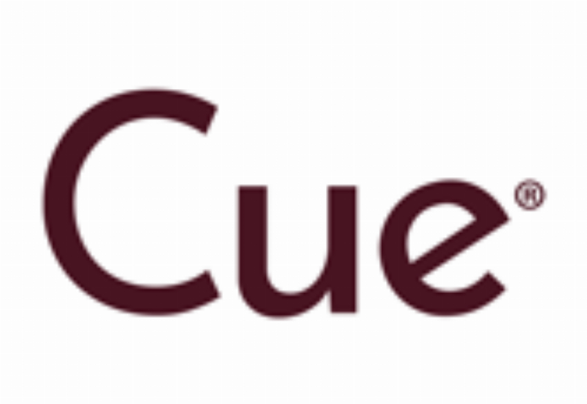 Cue Company