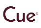 Cue Company