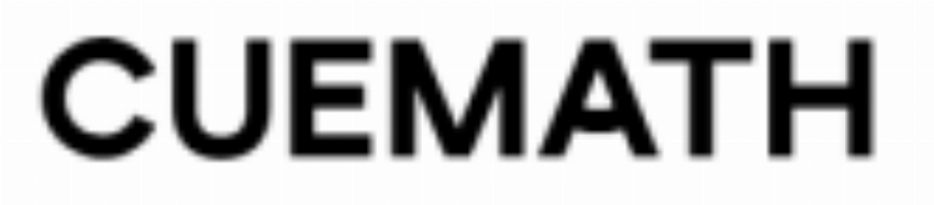 Cuemath
