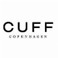 CUFF Copenhagen