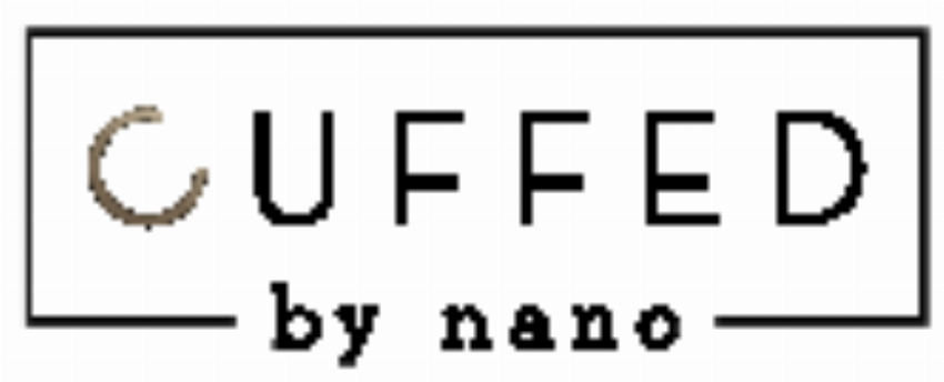 Cuffed by Nano