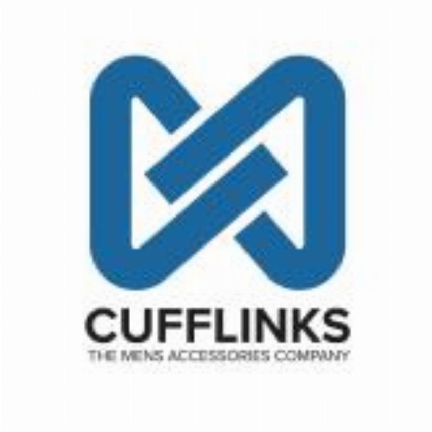 Cufflinks