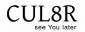 cul8r-wear PL