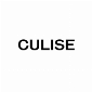 CULISE