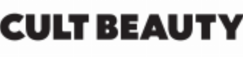 Cult Beauty Global