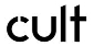 Cult Furniture