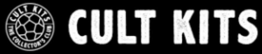 Cult Kits