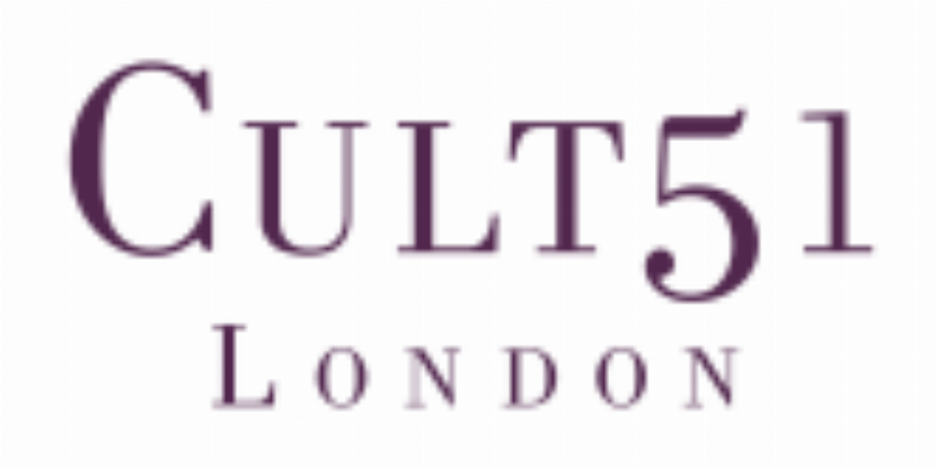 Cult51