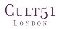 Cult51