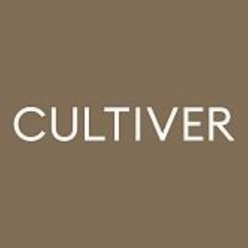 Cultiver