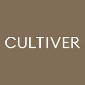 Cultiver