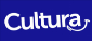 Cultura