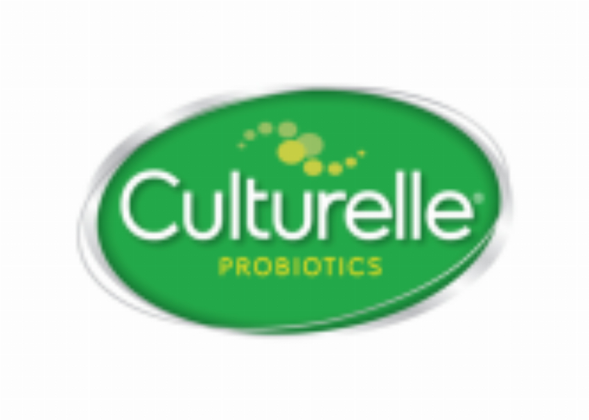 Culturelle Estroven And AZO