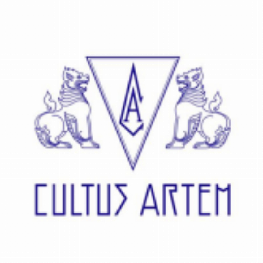 Cultus Artem