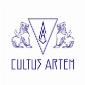 Cultus Artem