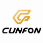 CUNFON