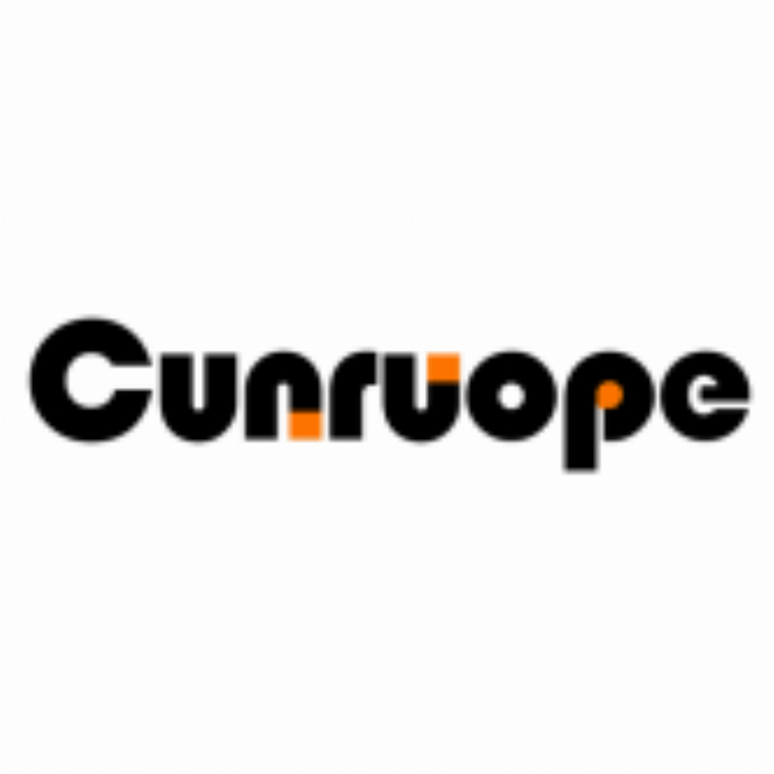 cunruope llc