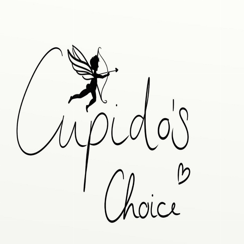 Cupido s Choice