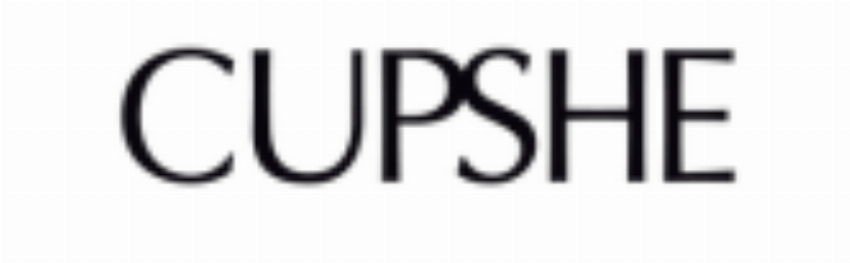 Cupshe