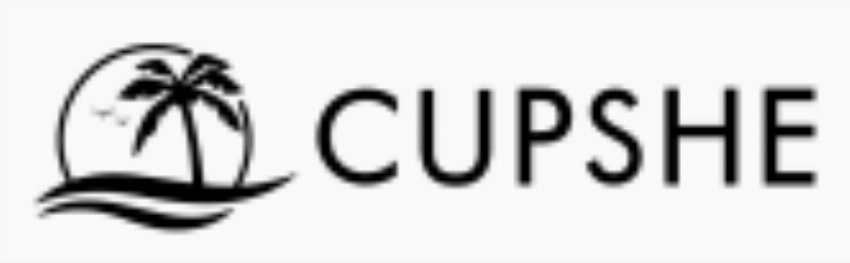 Cupshe