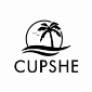 Cupshe