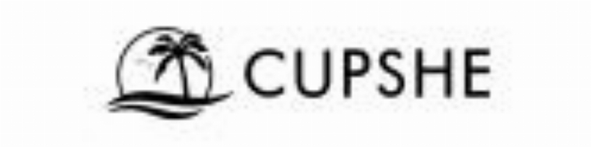 Cupshe