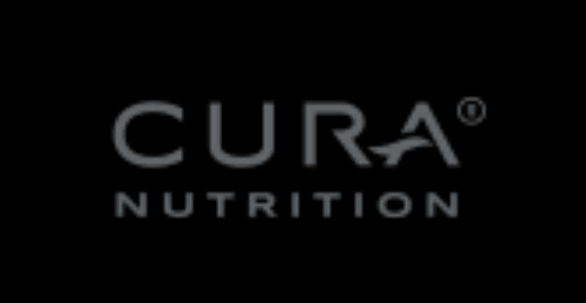 Cura Nutrition