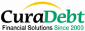 CuraDebt Debt Relief Tax Debt amp Business Debt