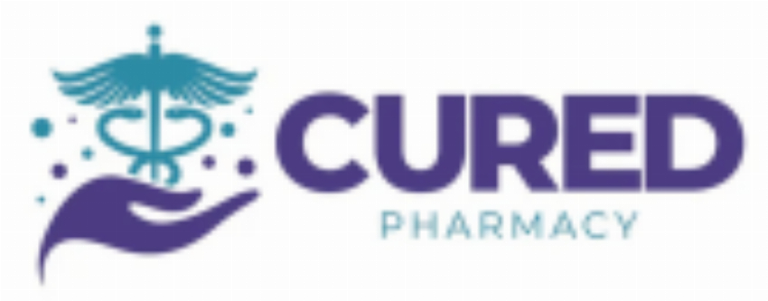 Cured Pharmacy