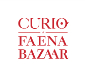 Curio