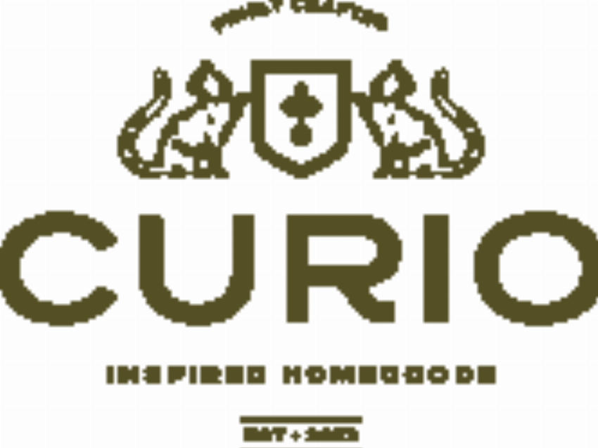 Curio Home Goods