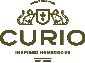 Curio Home Goods