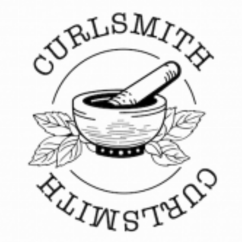 Curlsmith