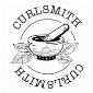 Curlsmith