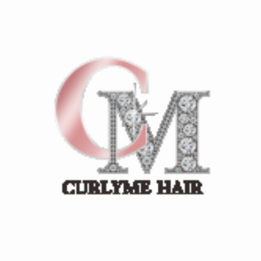 CurlyMe Hair