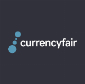 Currencyfair