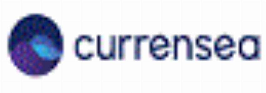 Currensea