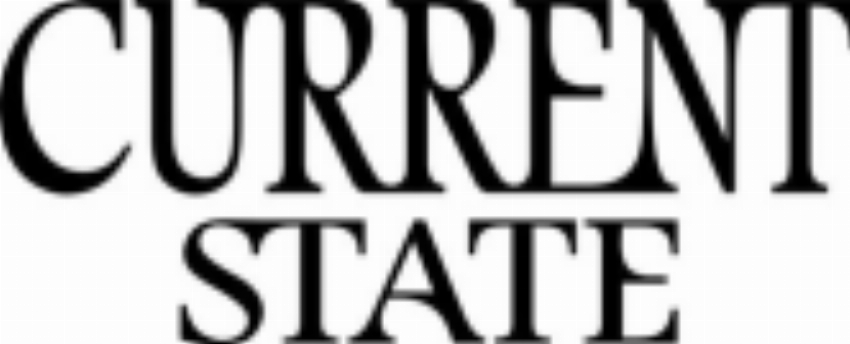 Current State of Skin