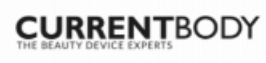 Currentbody