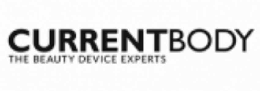 Currentbody