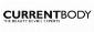 Currentbody