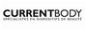 Currentbody APAC
