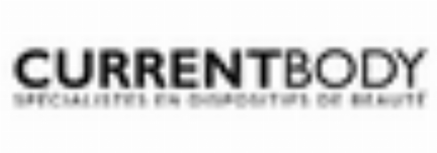 Currentbody APAC