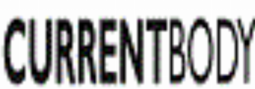 Currentbody ME