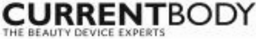 Currentbody PL